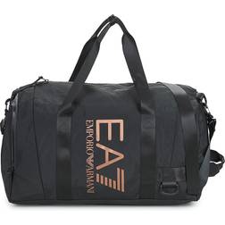 EA7 Shoulder Bag Men colour Black 1