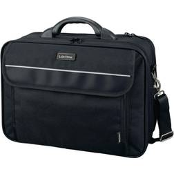 Lightpak ARCO Briefcase Black