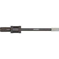 Hazet 1788T-1 Sliding Rubber Hammer