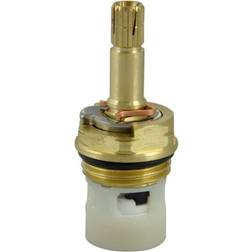 Danco 4Z-24H/C Hot Cold Faucet Stem