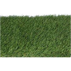 Edm Astro-turf gracefull