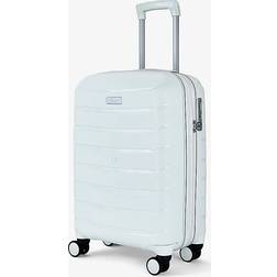 Rock Luggage Prime 8 Wheel Hardshell