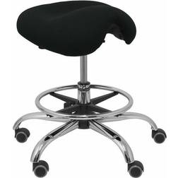 P&C Alatoz BALI840 Seating Stool