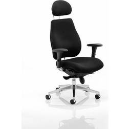 Dynamic Plus Ergo Posture Office Chair