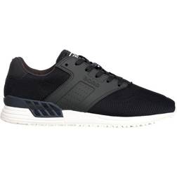 Björn Borg R140 KNT Sneakers Men