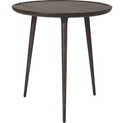 Mater Accent Cafe Sirka Small Table