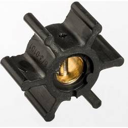 Jabsco impeller kit 673-0001-p