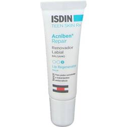 Isdin Acniben Repair Lippenbalsam 10 Milliliter