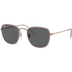 Ray-Ban Frank RB3857 9202B1