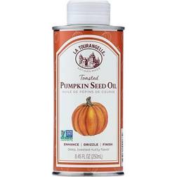 Tourangelle Pumpkin Seed Oil Toasted