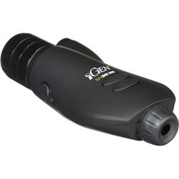 Night Owl Optics iGen 20/20 Vision Monocular