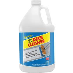 Star Brite Non-Skid Deck Cleaner 3.79L