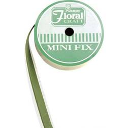 Glorex Craft Mini Fix 10 mm x 1 m