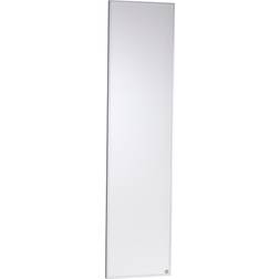 Ximax Infrared Panel White Horizontal Or Vertical Designer Radiator, W1200mm X H600mm