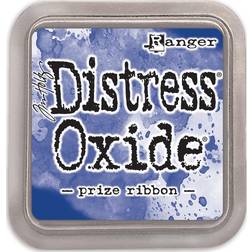 Ranger Tim Holtz Distress Oxides Ink Pad Prize Ribbon