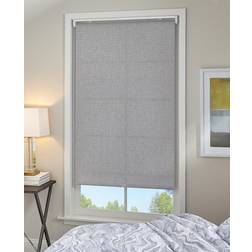 CHF Twilight Window Shade