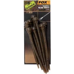 Fox Edges Camo Tadpole Inline Insert