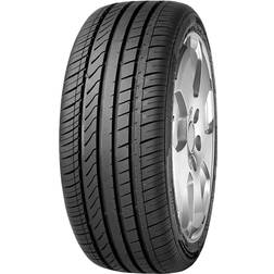 Atlas Sportgreen 2 225/45R18 95W XL