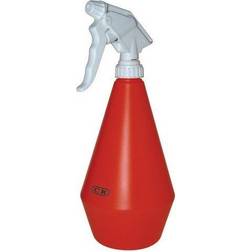 C.K Classic G6276 1 Water Mist