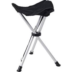 Relags Dreibeinhocker Travelchair Sandwich