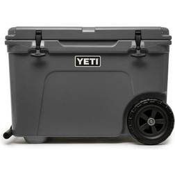 Yeti Tundra Haul Cooler