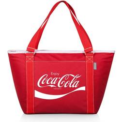 Picnic Time Coca-Cola Topanga Cooler