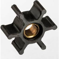 Jabsco impeller kit 1414-0003-p