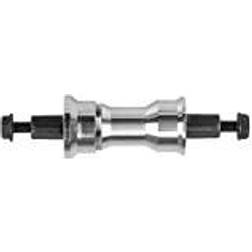 M-Wave Repair Bottom Bracket Black,Silver 113