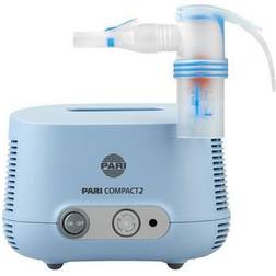 Pari COMPACT2 Inhalationsger�t 1 St