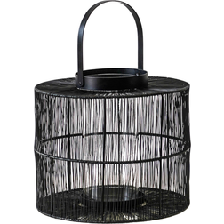 Ivyline Portofino Wirework with Lantern