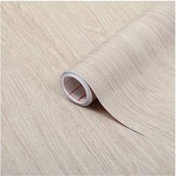 D-C-Fix dc Oak Santana Lime Wrap Adhesive Film