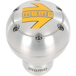 Momo Shift Lever Knob ALU SK-51