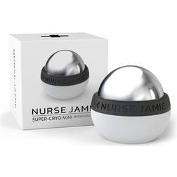 Nurse Jamie Super-Cryo Massaging Orb Mini