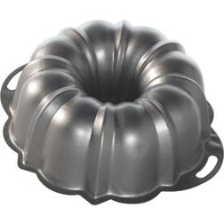 Nordic Ware Pro Form Anniversary Cake Pan