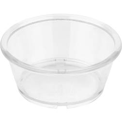 Enterprises Clear Ramekin