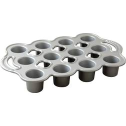 Nordic Ware Petite Cake Pan