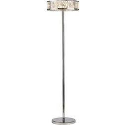 Torre 5 Floor Lamp