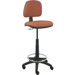 P&C PB363RN Seating Stool