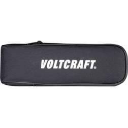 Voltcraft VC-500 Messgerätetasche