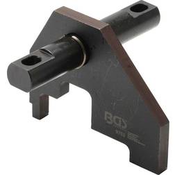 BGS Technic Nockenwellen-Arretierwerkzeug für VW LT 2.8D