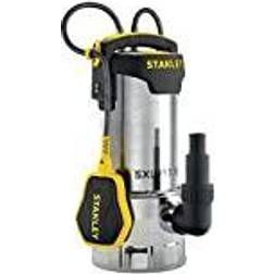 Stanley Tauchpumpe SXUP1100XDE