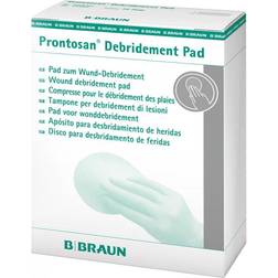 B. Braun Melsungen AG Prontosan Debridement Pad