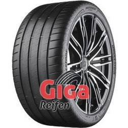 Bridgestone Potenza Sport 255/50 R20 109V