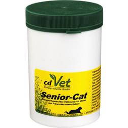 cdVet SENIOR Cat 70