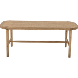 Bloomingville Rauke Settee Bench