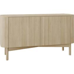 Northern Loud long Sideboard