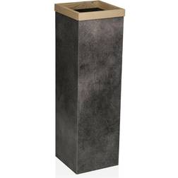 Versa Rennes Umbrella Stand