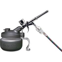 Iwata Universal Spray Out Pot