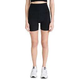 Beyond Yoga Spacedye Keep Pace Biker Shorts