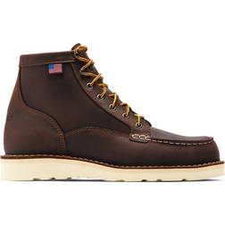 Danner Bull Run Moc Toe Men